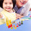 Set Bambini Simulativo Con Stradali E 5