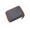 Portatile Per Doppio Scomparto L ( ) 1