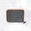 Portatile Per Doppio Scomparto L ( ) 7
