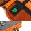 Portatile Per Doppio Scomparto L ( ) 6