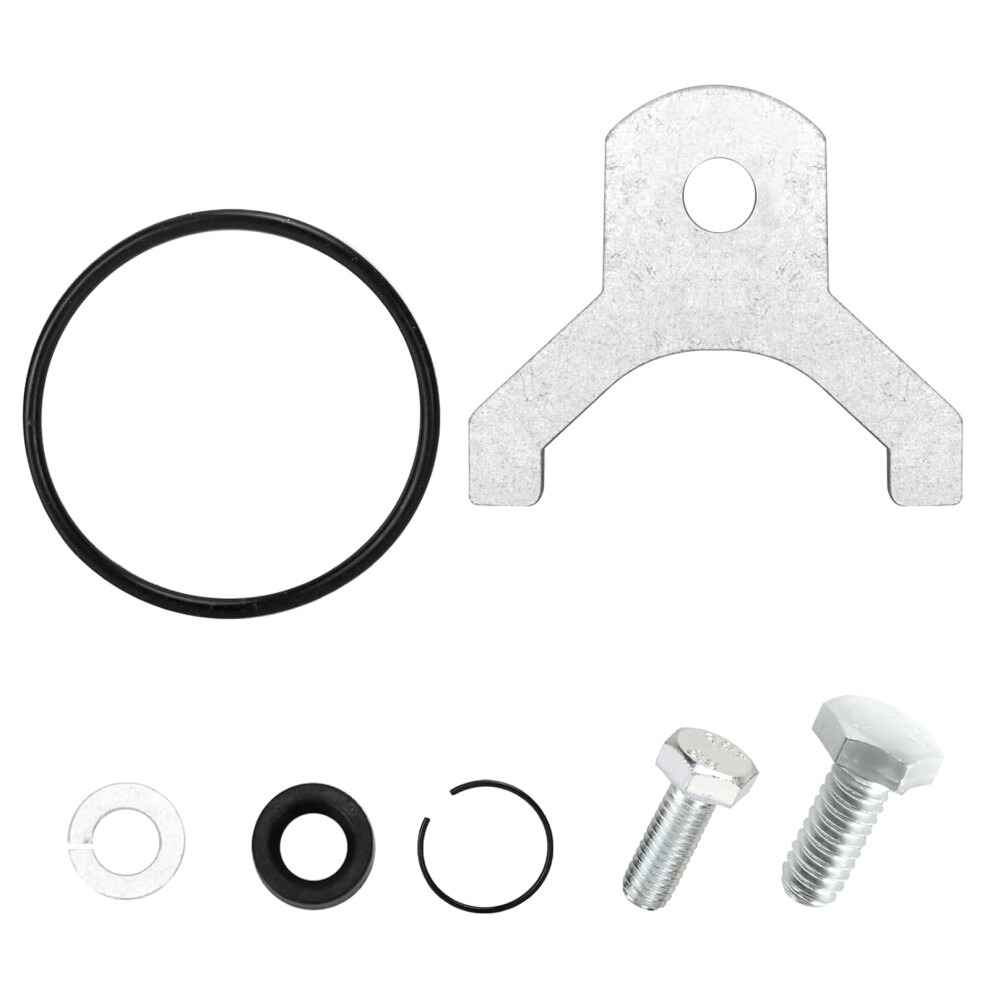 1240382 Transmission Leak Fix Seal Set For Select Model 7754000900985