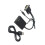 Adattatore Convertitore Vga A Con Audio 1080P In Rame 6