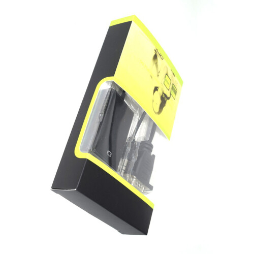 Adattatore Convertitore Vga A Con Audio 1080P In Rame 2