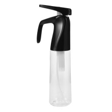 Spray 200 Ml In Riutilizzabile Per Pelle Piante