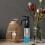 Spray 200 Ml In Riutilizzabile Per Pelle Piante 6