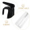 Spray 200 Ml In Riutilizzabile Per Pelle Piante 7