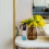 Spray 200 Ml In Riutilizzabile Per Pelle Piante 4