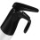 Spray 200 Ml In Riutilizzabile Per Pelle Piante 8