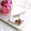 Blush Liquido A Per Un Naturale 7