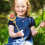 6 Bacchette A Stelle Per Bambini Colorati Per Feste 6
