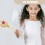 6 Bacchette A Stelle Per Bambini Colorati Per Feste 10