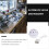 Lavastoviglie A Ultrasoniche Alimentato Usb Per Mini 11
