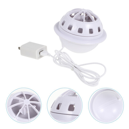 Lavastoviglie A Ultrasoniche Alimentato Usb Per Mini 2