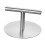 Stampo Per Hamburger In , Utensile Per Carne 6
