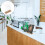 Set Portasegni Da Banco Per Volantini Menù Brochure Display 5