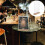 Set Portasegni Da Banco Per Volantini Menù Brochure Display 9