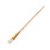Ceramic Art Moisturizing Brush Ceramic Blank Tire-S4 1