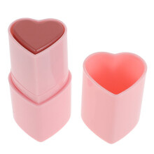 Stick Blush A Per Guance E Labbra Impermeabile