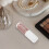Blush Liquido A Per Un Naturale 7