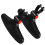Per Pedale Sostitutivo 2 2