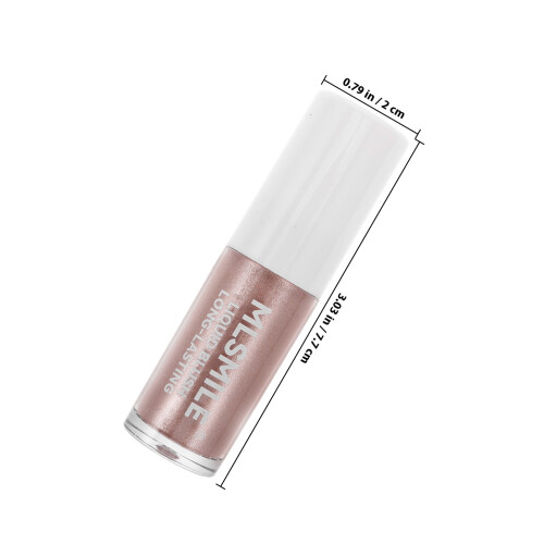 Blush Liquido A Per Un Naturale 1