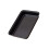 Deep Roasting Tray Carbon Steel Construction Nonstick Coating-S 1