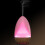 1St Draagbare Lichtbruin Home Humidifier En Essentiële Diffuser 6