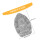 Evige Mal Voor Geurtablet En Hanger 2