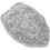 Evige Mal Voor Geurtablet En Hanger 7