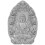 Evige Mal Voor Geurtablet En Hanger 6