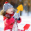 Set Neve Bambini Con E Piccola 5