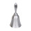 Multifunctional Nonrust Steel Bartending Tool-Ancient tin color 1