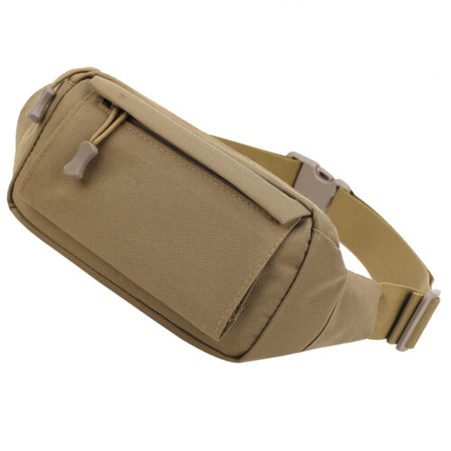 1Casual Heuptas Voor Multifunctionele Waterdichte Telefoon
