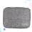 Digital Collection Bag Large Capacity Portable Storage Light Grey 6