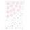 Paillettes Per , Decorazioni Per Festival 6