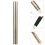 Ombretto Stick Illuminante Con Spugnetta Per 11