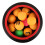 Set Palline Sferiche con Secchio 9
