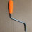 Pastas Maker Handle and Fixing Clamp Rotating Mechanism Kitchen 4