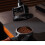 Manual Coffee Powder Distribution Device Adjustable Depth-53mm 6