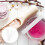 50 Pezzi Spatole Per Maschere Facili, E Crema 4