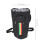 Borsa Portatile Per Accessorio Strumento Musicale 2