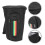 Borsa Portatile Per Accessorio Strumento Musicale 10