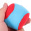 Set Palline Appiccicose Interattivo Bambini 9