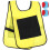 Set Palline Appiccicose Interattivo Bambini 1