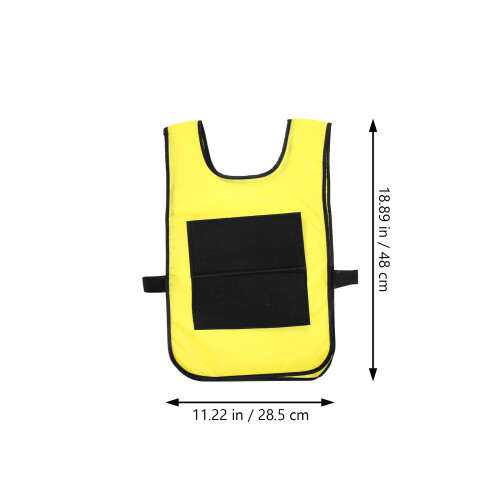Set Palline Appiccicose Interattivo Bambini 2