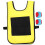 Set Palline Appiccicose Interattivo Bambini 2