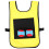 Set Palline Appiccicose Interattivo Bambini 5
