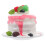 Torta Simulata Torta Decorativa 7