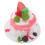 Torta Simulata Torta Decorativa 4