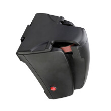 Automatic Cutter Sharpener Global Agreement Untarnished